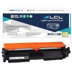 【並行輸入品】 LCL Compatible Toner Cartr