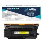 【並行輸入品】 LCL Remanufactured 655A Ye