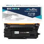 【並行輸入品】 LCL Remanufactured Toner C
