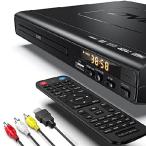[ параллель импортные товары ] ELECTCOM PRO( elect com ) DVD плеер HDMI имеется для телевизора Mini DVD плеер Smart для телевизора Region Free DVD плеер USB