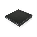 【並行輸入品】 VSVABEFV 外付けUSB ブ