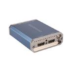 【並行輸入品】 SDTNOVA 4K30 1080P60 HDMI 