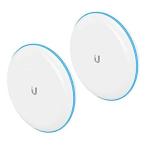 Ubiquiti UBB-US UniFi Building-to-Building Bridge(並行輸入品)