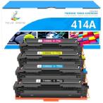 【並行輸入品】 True Image (トゥルー�