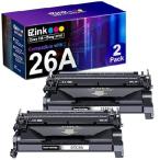 【並行輸入品】 E-Z Ink (TM) 互換トナ�
