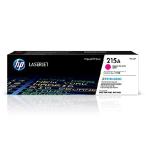【並行輸入品】 HP 215A マゼンタトナ
