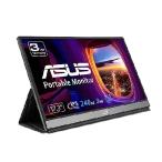 ASUS ROG STRIX XG17AHPE （ブラック） ROG ROG STRIX パソコン用