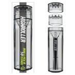 ハーブ＆スパイス　グラインダー