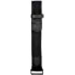 【並行輸入品】 ルミノックス純正