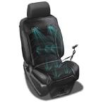 【並行輸入品】 冷却カーシートク�