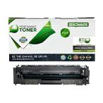 【並行輸入品】 再生可能トナー修�