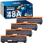 【並行輸入品】 Valuetoner 互換トナー