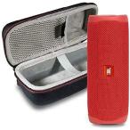 JBL FLIP 5 Portable Wireless B