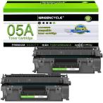 【並行輸入品】 GREENCYCLE 互換トナー