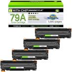 【並行輸入品】 greencycle トナーカー