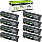 【並行輸入品】 greencycle High Yield 78A 