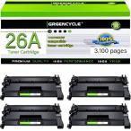 【並行輸入品】 greencycle 26A M426fdw Com