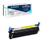 【並行輸入品】 LCL Remanufactured Toner C