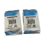 [ параллель импортные товары ] SUNUNITEC A комплект ( черный &to Leica la-)X4E75A M0H50AA печатная головка GT53 HP