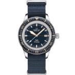 【並行輸入品】 Certina  自動巻き腕時計 DS PH200M Powermatic 80 C0364071804000 メンズ ブルー