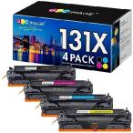 【並行輸入品】 GPC Image 再生トナー