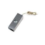 [ параллель импортные товары ] iFi iPower Elite Low Noise Power Supply Adapter (15V)