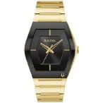 【並行輸入品】 Bulova Men's