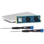 [ параллель импортные товары ] OWC 1TB Aura N2 NVMe SSD выше комплектация комплект w/Envoy Pro акустическая систем MacBook Pro w/Retina Display (2013 год после половина из 2015 год половина .).MacBo
