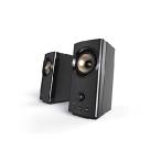 【並行輸入品】 Creative T60 2.0 Compact Hi-Fi D