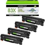 【並行輸入品】 greencycle ブラック互