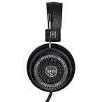 [ параллель импортные товары ] GRADO SR60x Prestige серии проводной открытый задний стерео наушники 