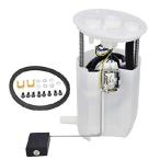 ショッピング2011 【並行輸入品】 Vphix 燃料ポンプモジュールアセンブリ 2006-2013年式 レクサス IS250 IS350 V6 2.5L 3.5L 2007 2008 2009 2010 2011 2012 SP9046M FG1174に適合