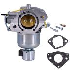 【並行輸入品】 キャブレター Kohler 