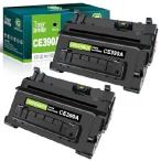 【並行輸入品】 GREENBOX Compatible 90A CE
