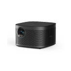 【並行輸入品】 XGIMI Ho