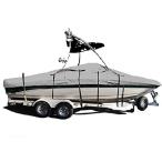 【並行輸入品】 EliteShield V-Hull フィ