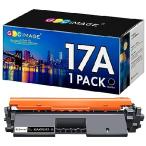 【並行輸入品】 GPC Image 互換トナー�