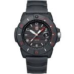 【並行輸入品】 (ルミノックス) Lumin