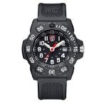 【並行輸入品】 (ルミノックス) Lumin