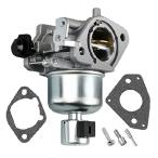 【並行輸入品】 Onsnail KT735 キャブレ