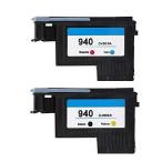 [ параллель импортные товары ] принтер замена детали,C4900A для крепкий . установка . простой печатная головка,sm-z. устойчивость, бумага засорение нет,8000