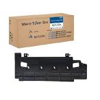 【並行輸入品】 LCL Compatible Waste Toner Bottle Replacement for TBFC50 TBFC505 TB-FC50 TB-FC505 Toshiba E Studio E-Studio 2505AC 2515AC 2555C 3005AC