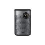 【並行輸入品】 XGIMI Ha