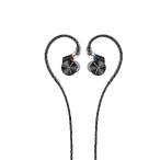 FiiO FA7S