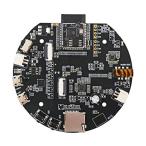 【並行輸入品】 ESP32-S3-Korvo-1 デベロップメントボード