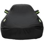 【並行輸入品】 BacheAbdeck 911 992 991 997 996シ