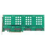 【並行輸入品】 Nvme Pcie Card Expansion X