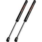 �y���s�A���i�z PAMAGOO C16-08941 C1608941 16�C���` �K�X�X�g���b�g(����2) �v���y��������28�|���h/125 N �K�X�X�v�����O�V���b�N���t�g �L�����p�[�V�F����