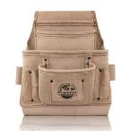 【並行輸入品】 Graintex ST2010 10ポケ�