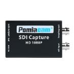 【並行輸入品】 SDI - USBキャプチャ�
